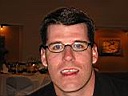 Mexico 2005 174.jpg